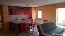 Apartament 2 camere Racadau et.1