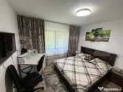 Apartament 2 camere decomandat , zona Corneliu Coposu 