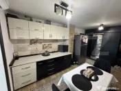 Apartament 2 camere decomandat , zona Corneliu Coposu 