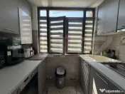 Apartament 2 camere decomandat , zona Corneliu Coposu 