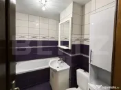 Apartament 2 camere decomandat , zona Corneliu Coposu 
