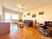 De inchiriat, apartament doua camere, langa liceul Vranceanu 