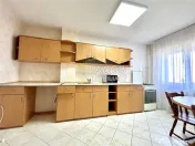De inchiriat, apartament doua camere, langa liceul Vranceanu 