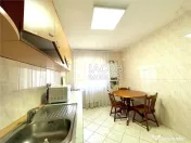 De inchiriat, apartament doua camere, langa liceul Vranceanu 