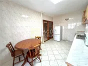 De inchiriat, apartament doua camere, langa liceul Vranceanu 
