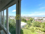 De inchiriat, apartament doua camere, langa liceul Vranceanu 