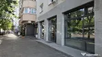 Spatiu Comercial | Central | Sos. Stefan cel Mare | Iancu de