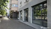 Spatiu Comercial | Central | Sos. Stefan cel Mare | Iancu de