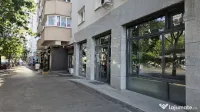 Spatiu Comercial | Central | Sos. Stefan cel Mare | Iancu de 