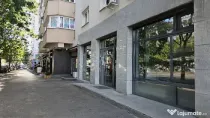 Spatiu Comercial | Central | Sos. Stefan cel Mare | Iancu de