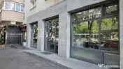 Spatiu Comercial | Central | Sos. Stefan cel Mare | Iancu de