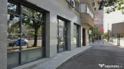 Spatiu Comercial | Central | Sos. Stefan cel Mare | Iancu de