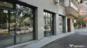 Spatiu Comercial | Central | Sos. Stefan cel Mare | Iancu de