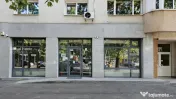 Spatiu Comercial | Central | Sos. Stefan cel Mare | Iancu de
