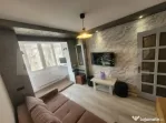 Apartament 2 camere, 45 mp, zona Closca