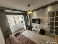 Apartament 2 camere, 45 mp, zona Closca 