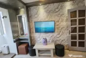 Apartament 2 camere, 45 mp, zona Closca
