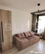 Apartament 2 camere, 45 mp, zona Closca