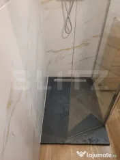Apartament 2 camere, 45 mp, zona Closca