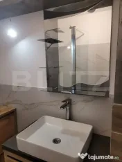 Apartament 2 camere, 45 mp, zona Closca