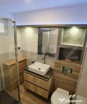 Apartament 2 camere, 45 mp, zona Closca