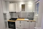 Apartament 2 camere, 45 mp, zona Closca