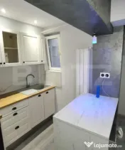 Apartament 2 camere, 45 mp, zona Closca
