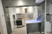 Apartament 2 camere, 45 mp, zona Closca