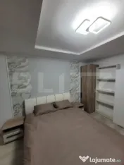 Apartament 2 camere, 45 mp, zona Closca