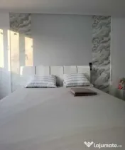 Apartament 2 camere, 45 mp, zona Closca