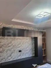 Apartament 2 camere, 45 mp, zona Closca