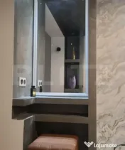 Apartament 2 camere, 45 mp, zona Closca