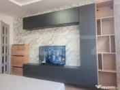Apartament 2 camere, 45 mp, zona Closca