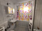 Apartament spațios de 4 camere bl 1982 Berceni etajul 8 ...