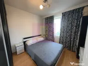 Apartament spațios de 4 camere bl 1982 Berceni etajul 8 ...