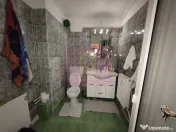 Apartament spațios de 4 camere bl 1982 Berceni etajul 8 ...