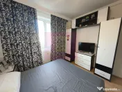 Apartament spațios de 4 camere bl 1982 Berceni etajul 8 ...