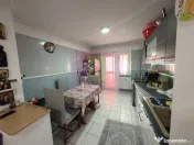 Apartament spațios de 4 camere bl 1982 Berceni etajul 8 ...