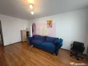 Apartament spațios de 4 camere bl 1982 Berceni etajul 8 ...