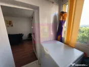 Apartament spațios de 4 camere bl 1982 Berceni etajul 8 ...