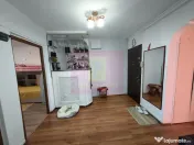 Apartament spațios de 4 camere bl 1982 Berceni etajul 8 ...