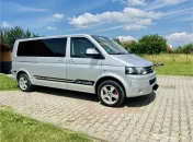 Volkswagen Caravelle 2013 modelul lung /Inmatriculat /Proprietar!!!