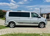 Volkswagen Caravelle 2013 modelul lung /Inmatriculat /Proprietar!!!