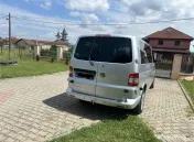 Volkswagen Caravelle 2013 modelul lung /Inmatriculat /Proprietar!!!