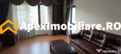 Apartament 3 camere de inchiriat Alba Iulia București | Ape 