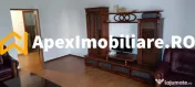 Apartament 3 camere de inchiriat Alba Iulia București | Ape 