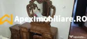Apartament 3 camere de inchiriat Alba Iulia București | Ape 