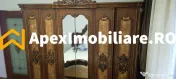 Apartament 3 camere de inchiriat Alba Iulia București | Ape 