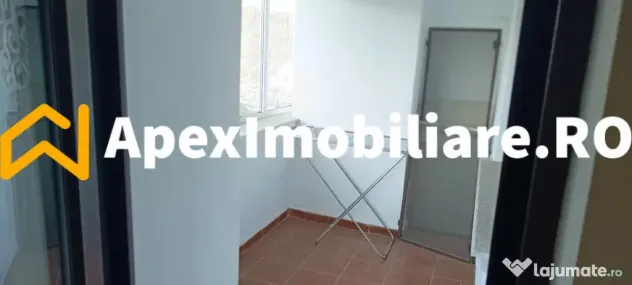 Apartament 3 camere de inchiriat Alba Iulia București | Ape - Bucuresti (Bucuresti-Ilfov)