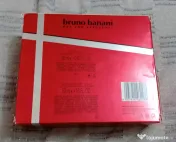 Set cadou Bruno Banani Woman`s Best nou